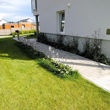 Comfortable For 2 People, Apartment Rewal